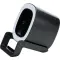 Product Image thumbnail 5